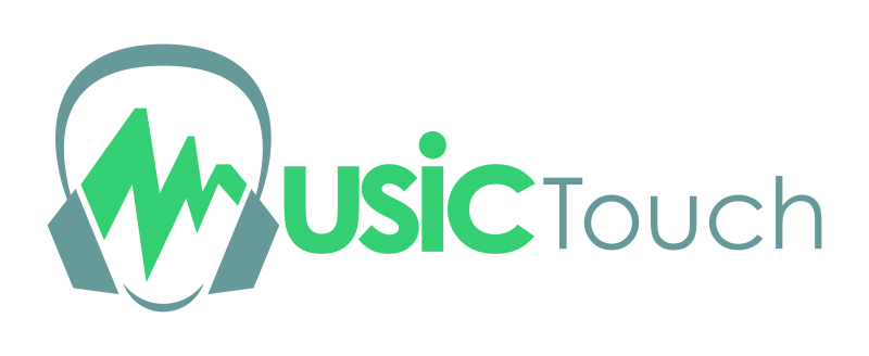 MusicTouch